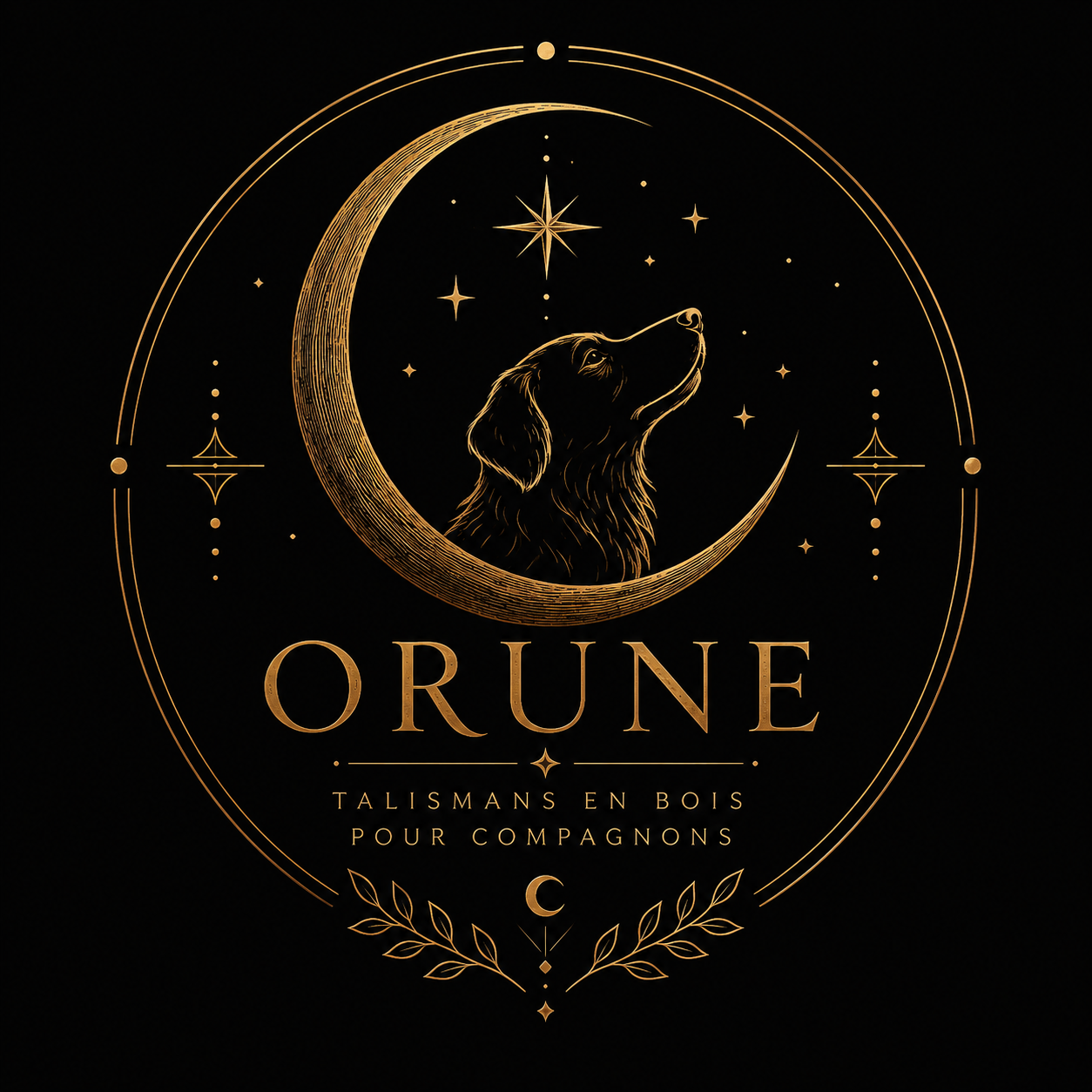Orune